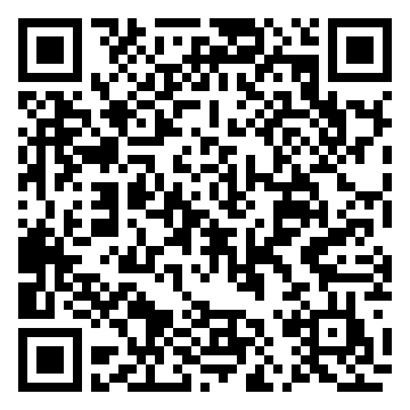 QR code 24135658100000