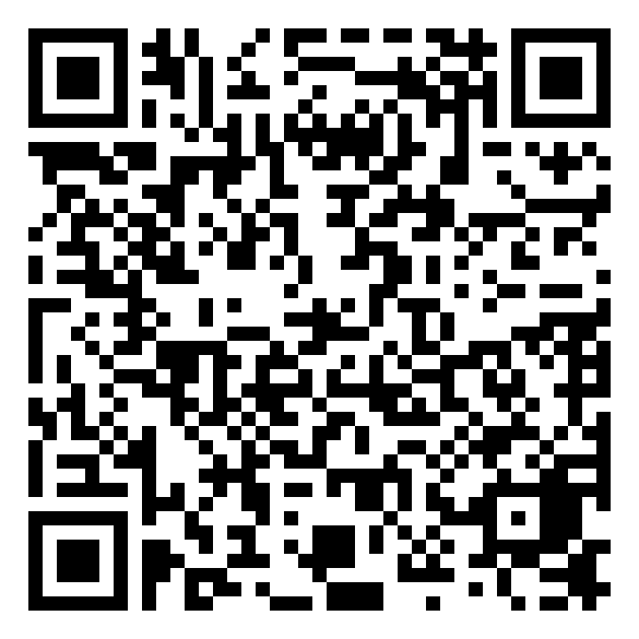QR code 38013514500000