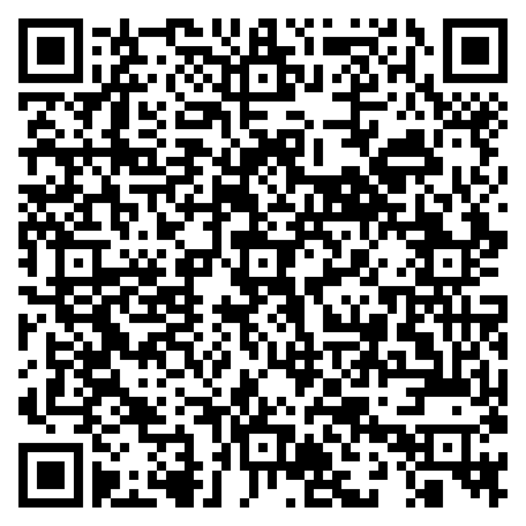 QR code 19300243700000