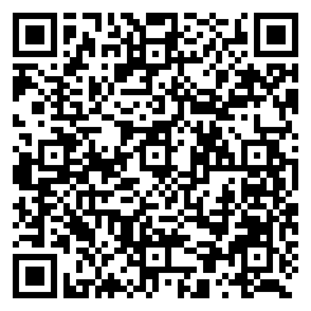 QR code 51053707600000