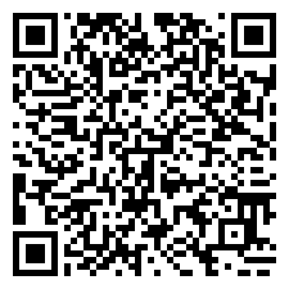 QR code 31102127000000
