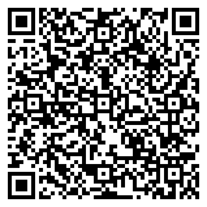 QR code 12291765200000
