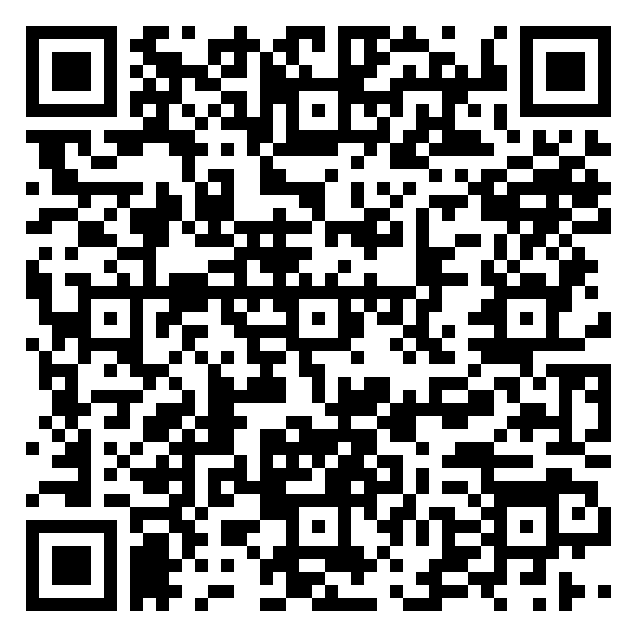 QR code 52674136700000