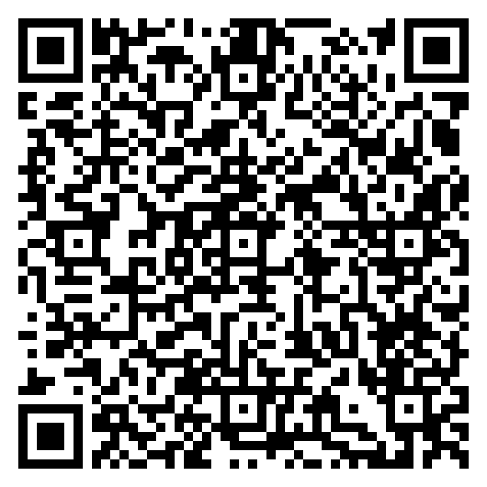 QR code 36267818000000