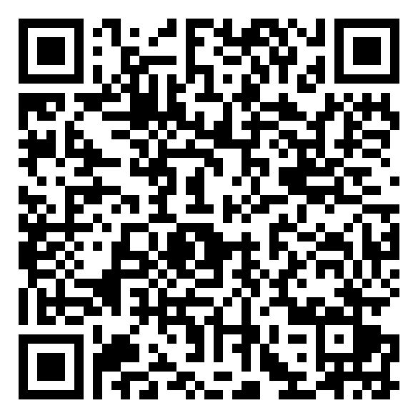 QR code 36563744700000