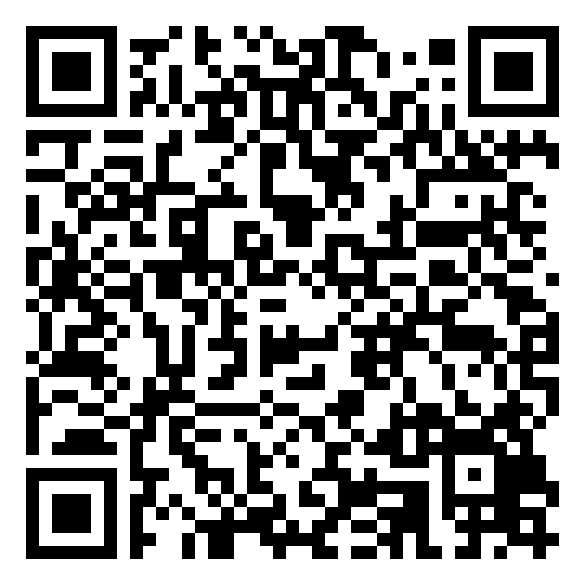 QR code 38838886800000