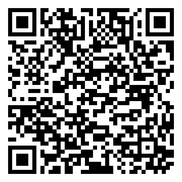 QR code 12069936900000
