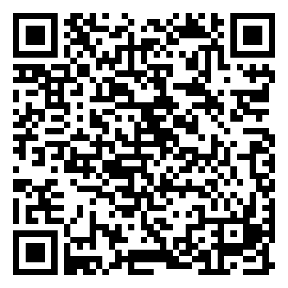QR code 10054030200000