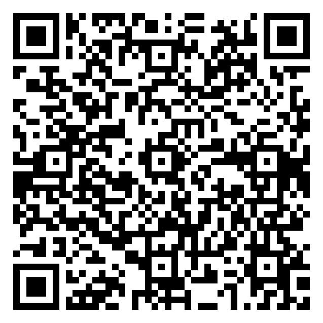 QR code 34047194000000