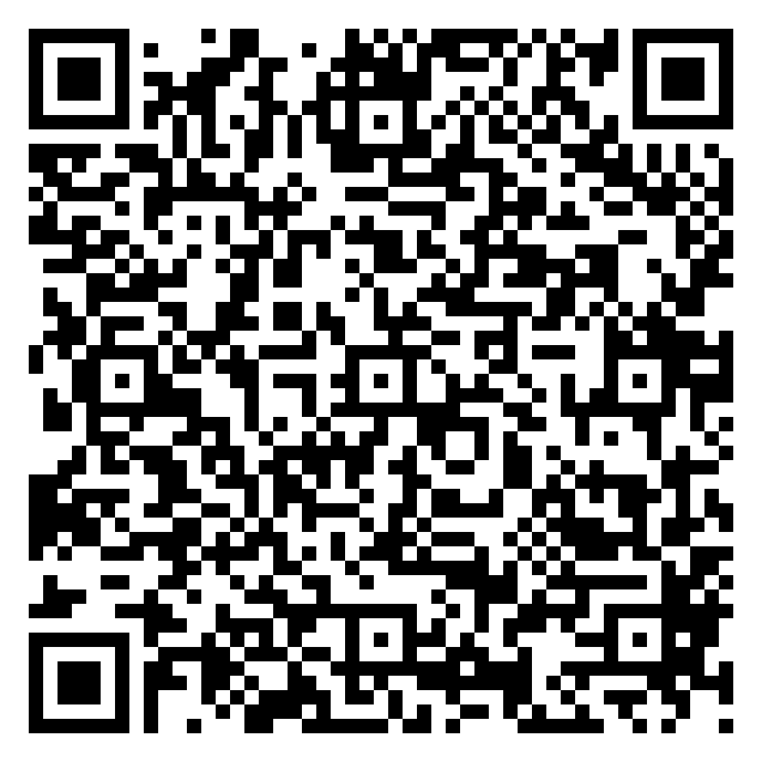 QR code 22156581100000
