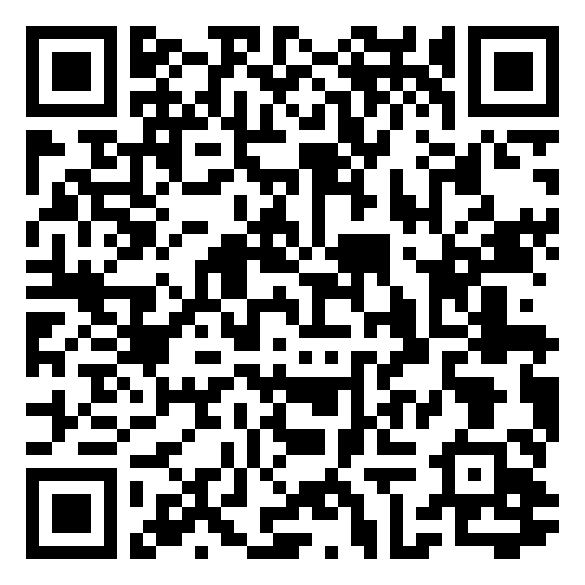 QR code 20036582400000