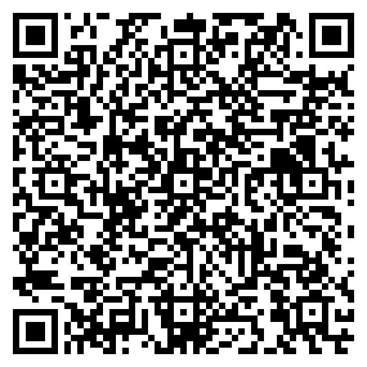 QR code 36492425100000