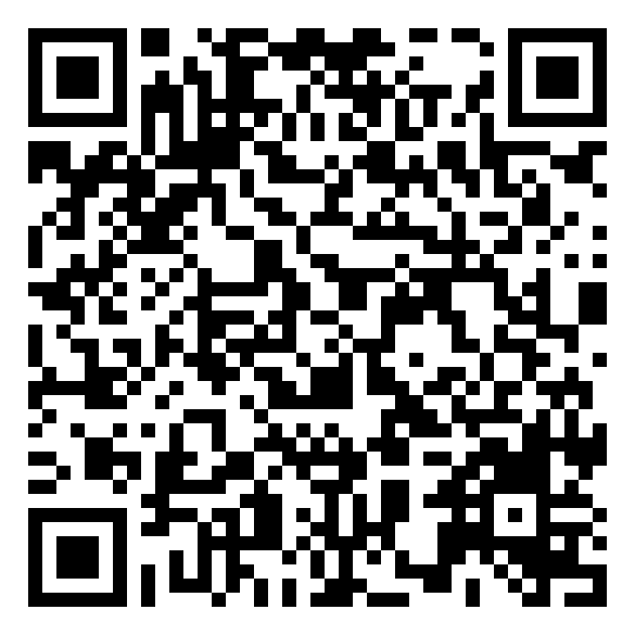 QR code 38845646900000