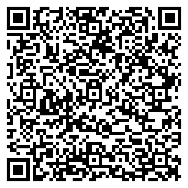 QR code 38523829800000