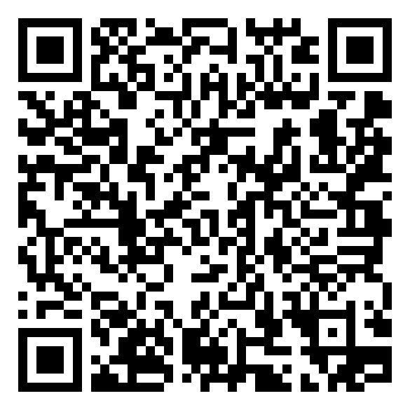 QR code 52654983600000