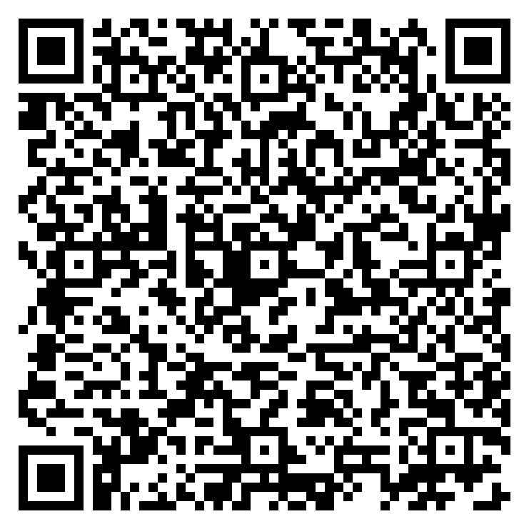 QR code 93040692000000
