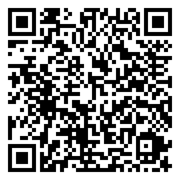 QR code 52475874800000