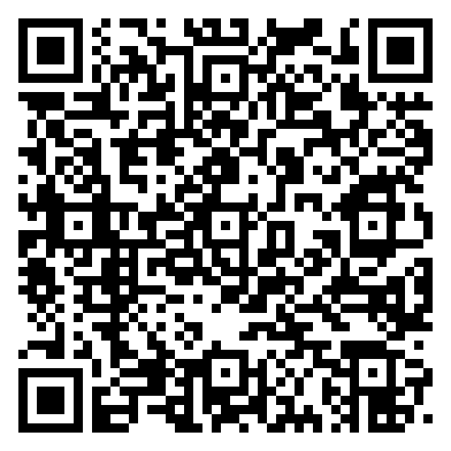 QR code 35637357300000