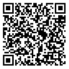 QR code 52017984100000