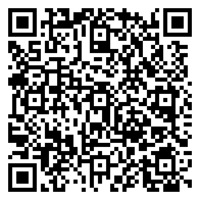 QR code 38511125000000
