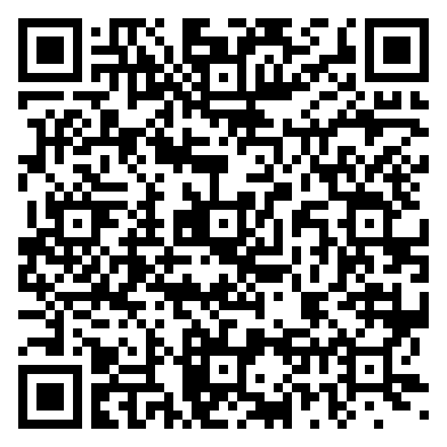QR code 12308755000000