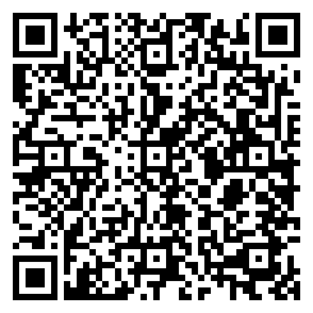 QR code 12241779000000