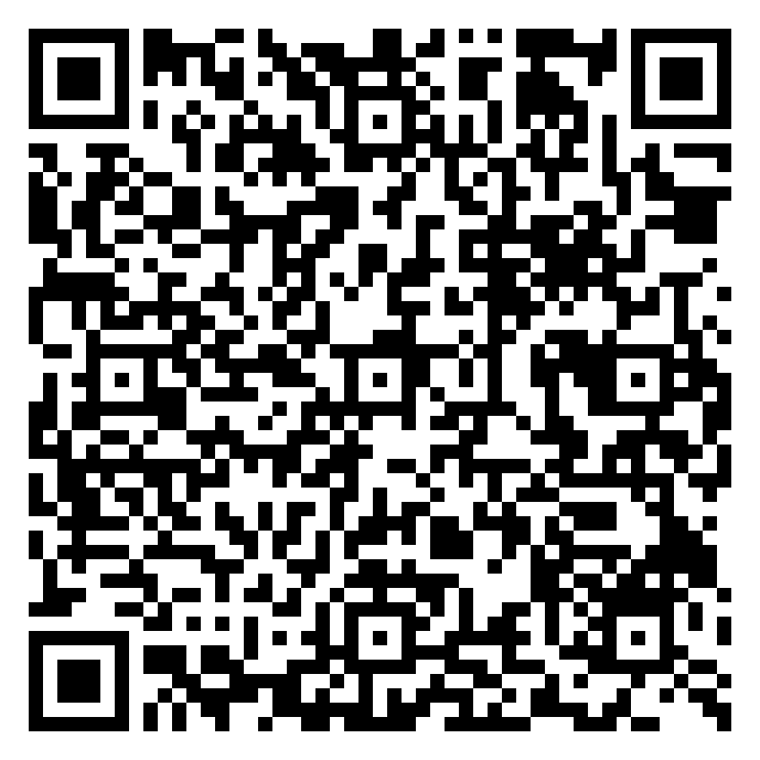 QR code 38679535100000