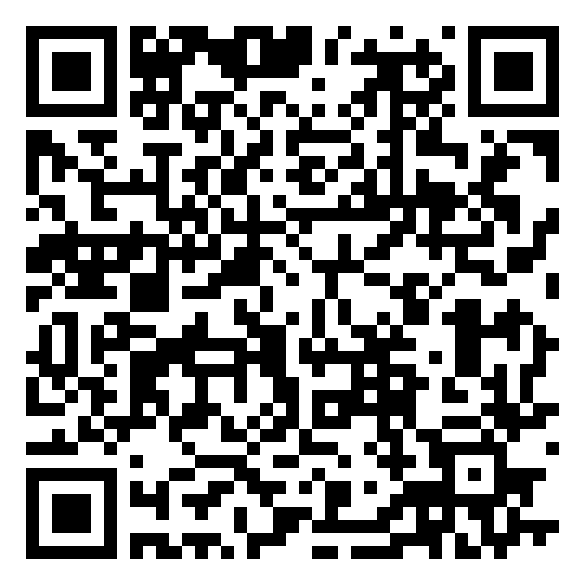 QR code 27612426000000
