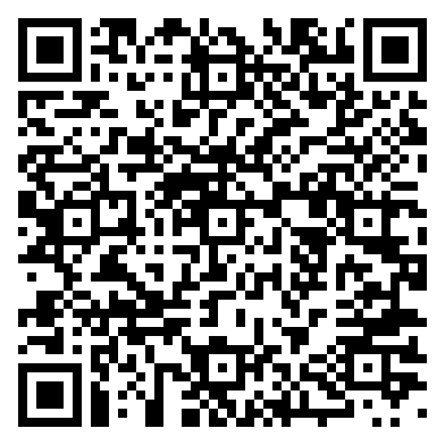 QR code 54346618100000