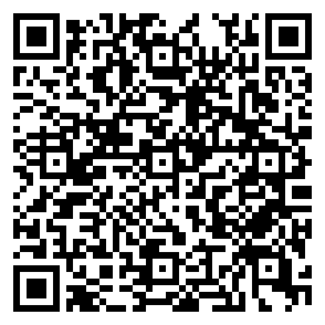 MARCIN SZCZAP MARCIN QR code QR code 08037715900000
