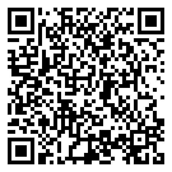 QR code 36739804700000