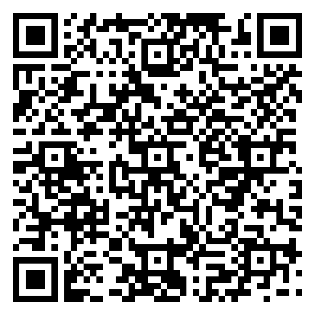 QR code 38659501400000