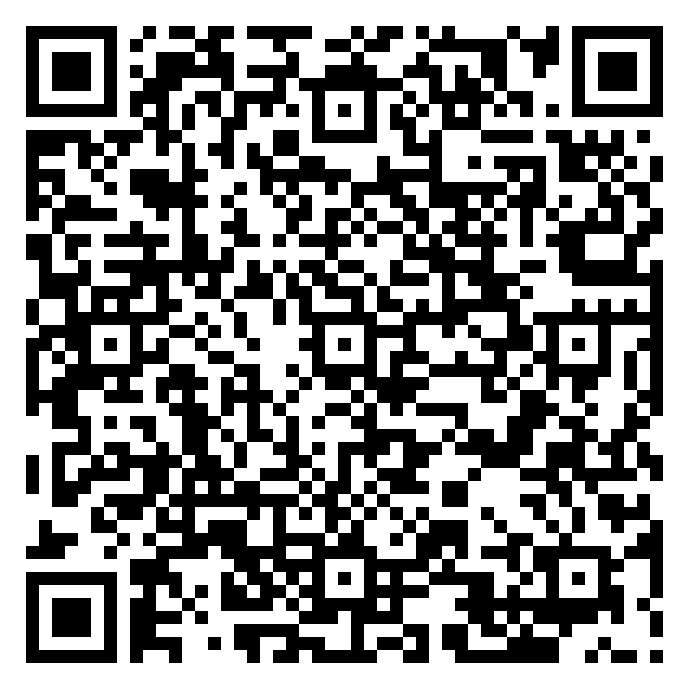 QR code 12130503600000