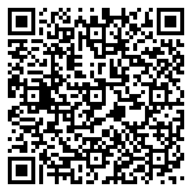 QR code 52603375900000