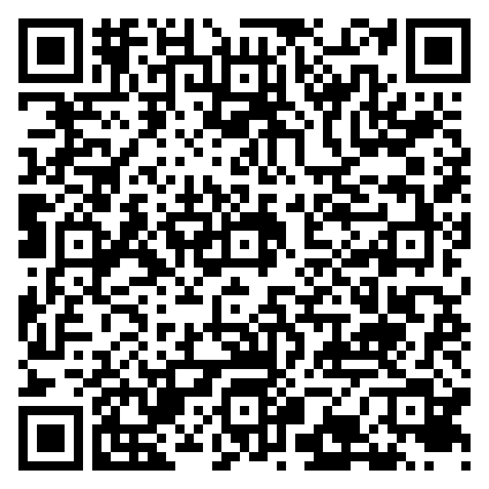 QR code 14584826100000