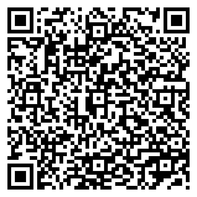 QR code 54045711200000