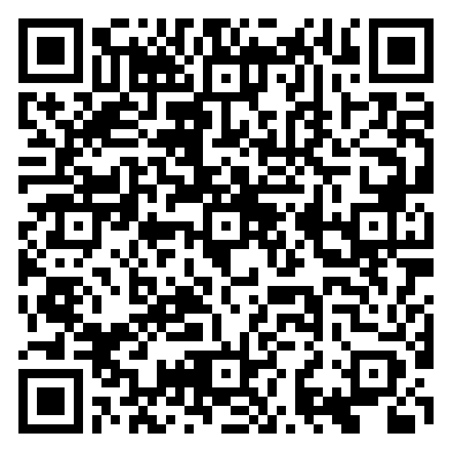 QR code 06168893100000