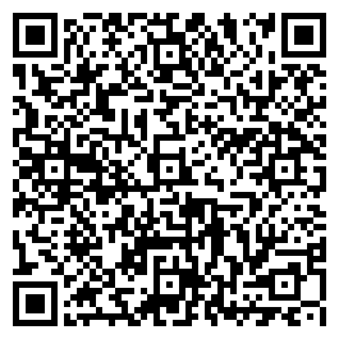 QR code 52099708300000