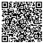 QR code 52401404800000