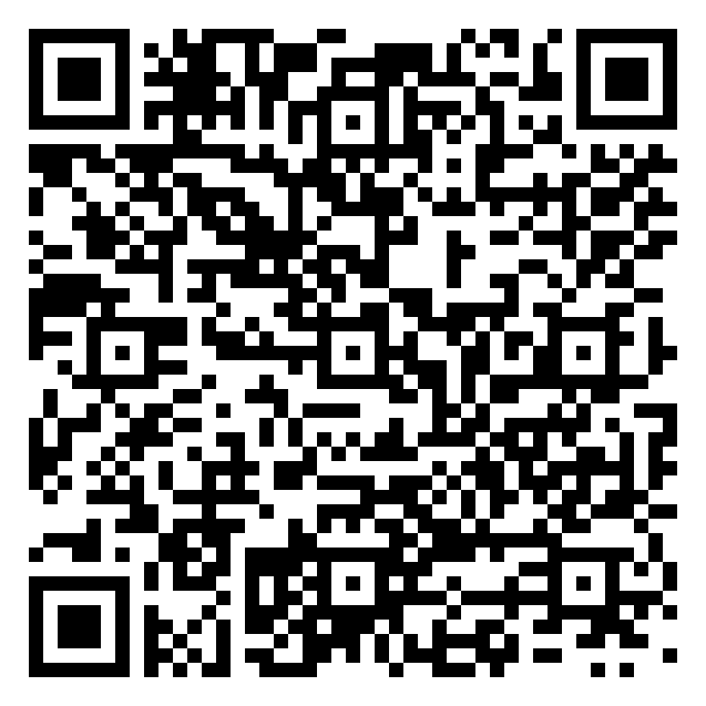 QR code 26069580000000