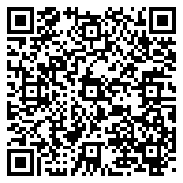 QR code 36241506000000