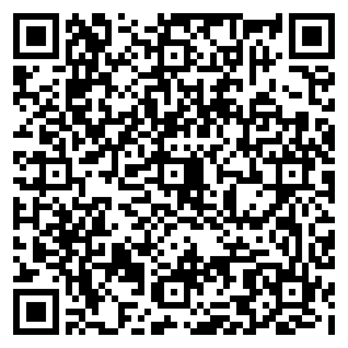 QR code 14187332200000