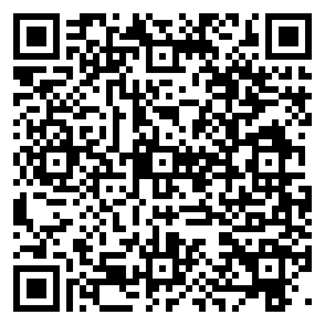 QR code 87060044000000