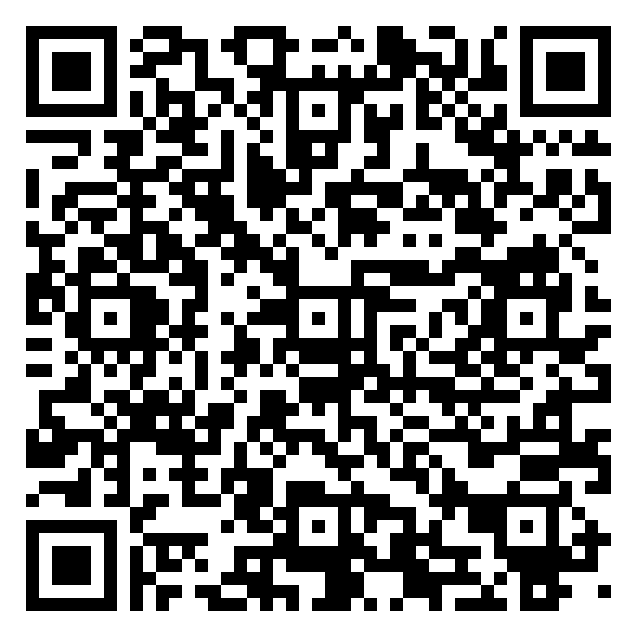 QR code 02066891700000