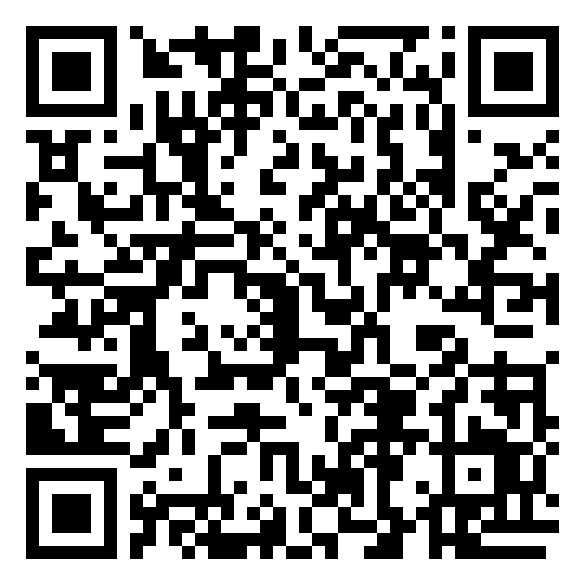 QR code 51099363800000