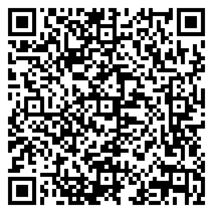QR code 52719227600000