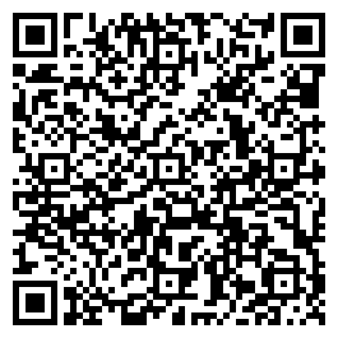 QR code 28035395100000