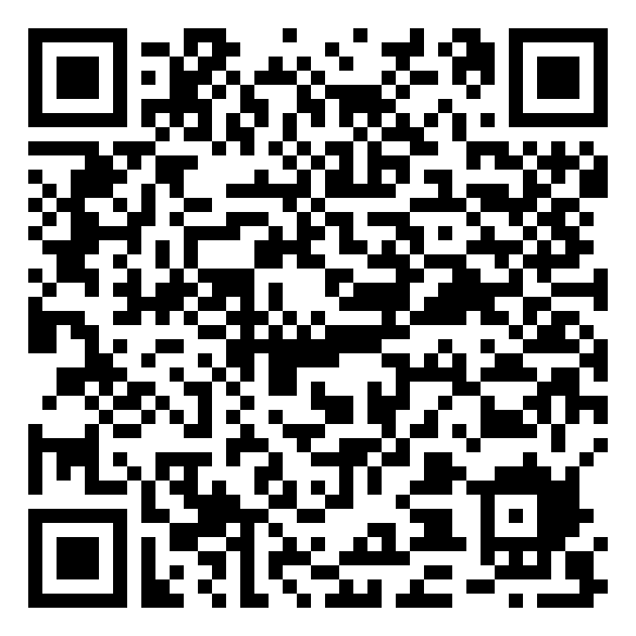 QR code 38185972100000