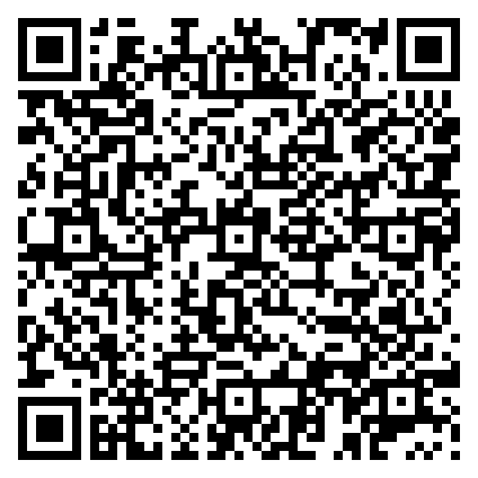 QR code 47140933600000