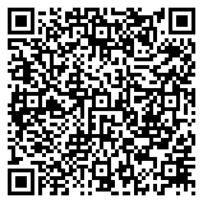 QR code 36951567500000